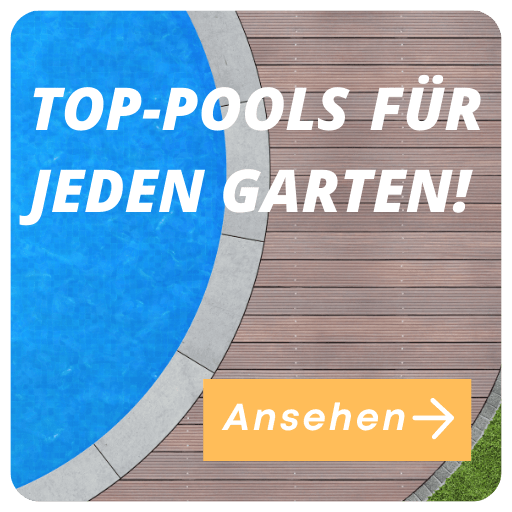 Pool-Empfehlungen-Topseller